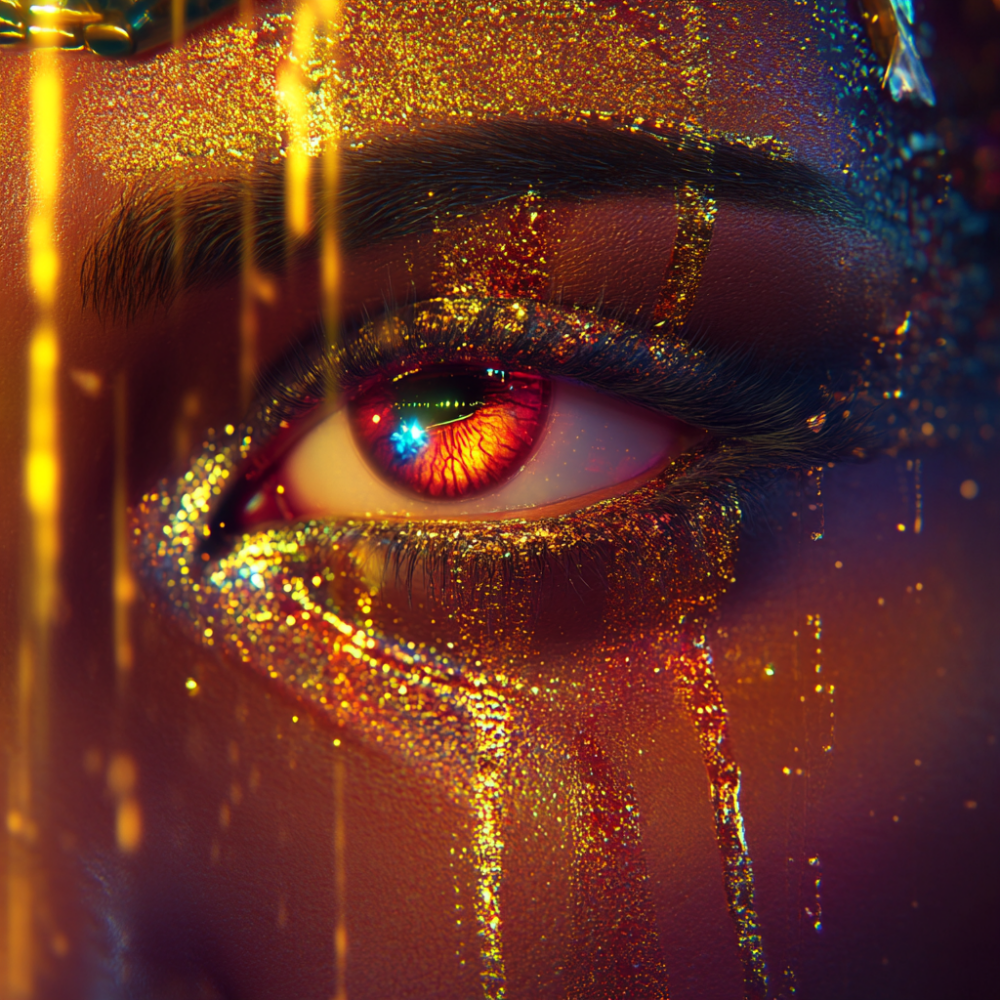 womenhateme69 Chatroom