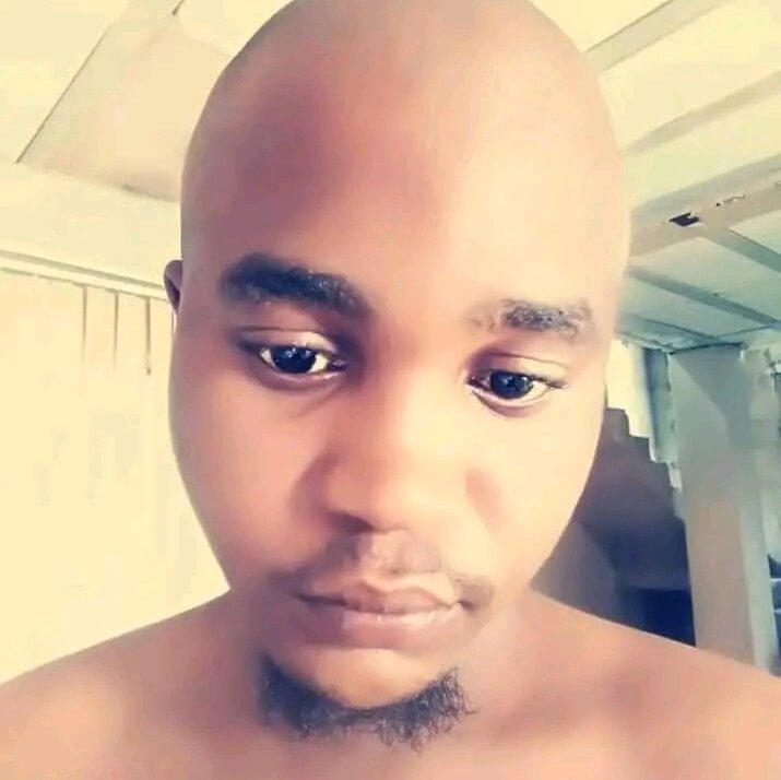 womenpleaser234 Chatroom