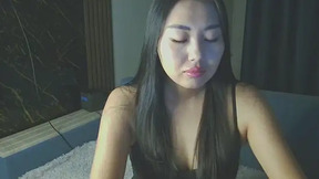 won-jonk