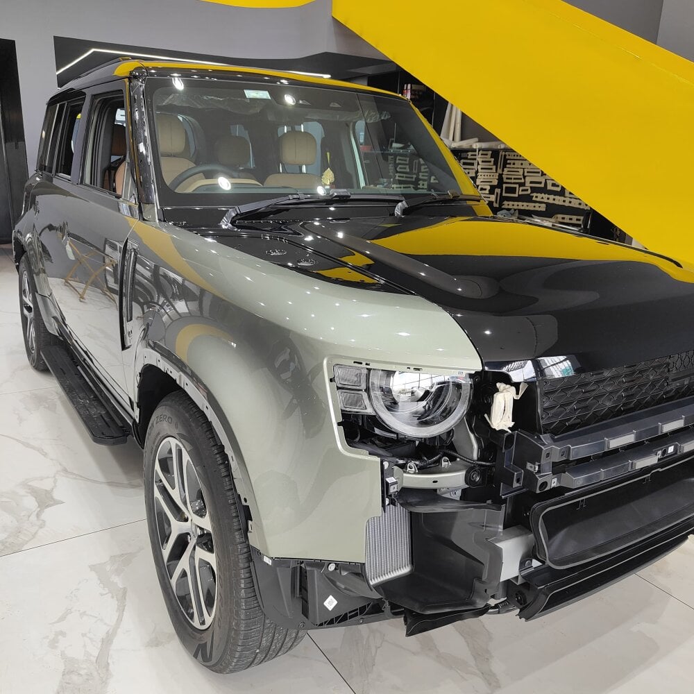 worthystrip Chatroom