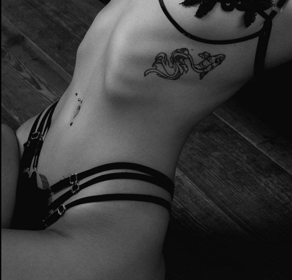 wow__kelly Chatroom