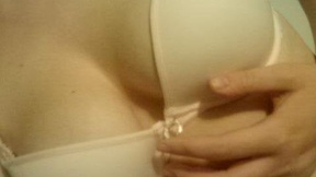 wow-arisha