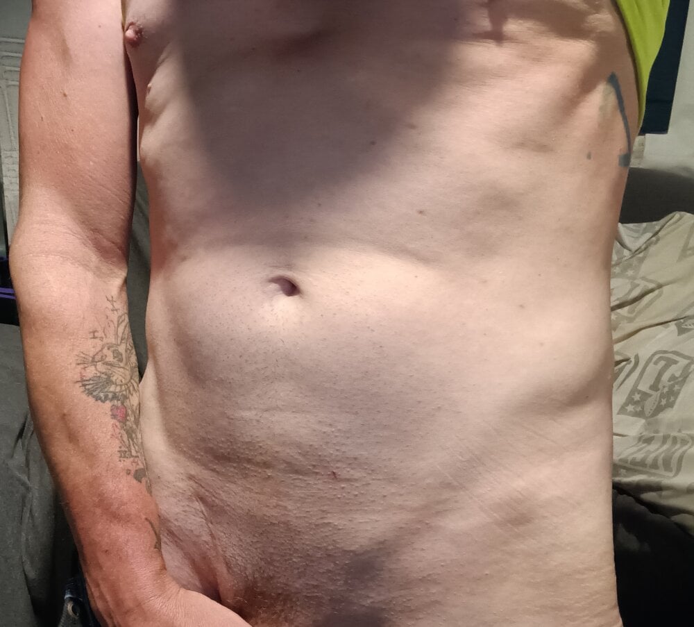 wowokthankyou Chatroom