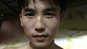 wumiaomiao2025