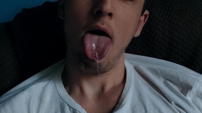 wylizetwojacipe