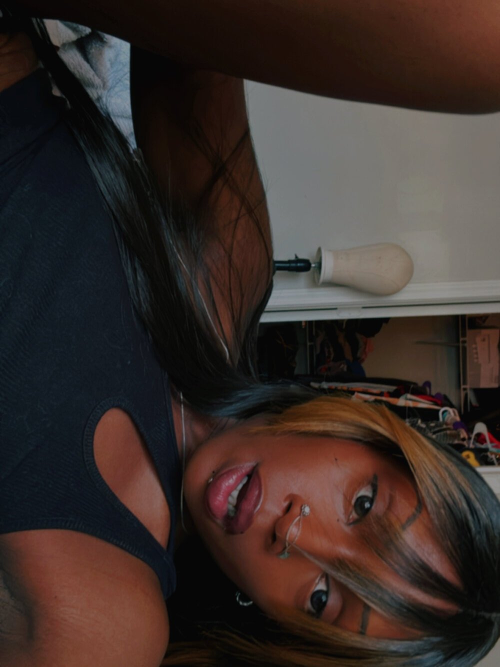 xBbyCakesx Chatroom