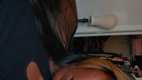xbbycakesx