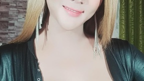 xbigsurprisekirax