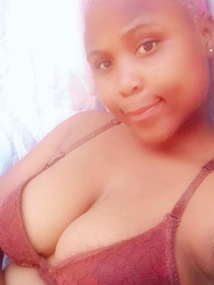 xFaithfulBitch Chatroom