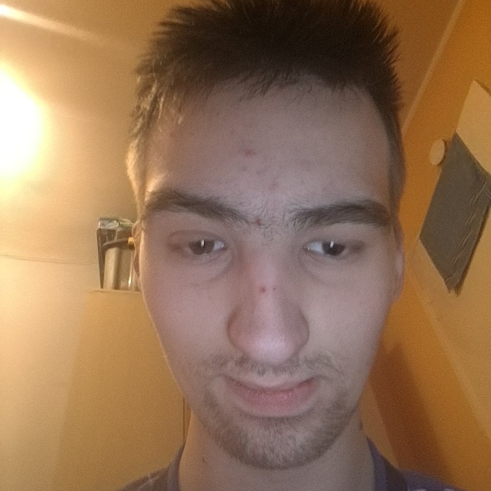 xFlorian21x Chatroom