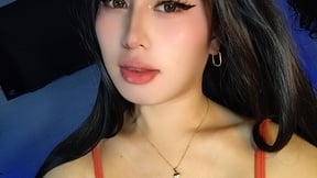 xHentai_Dollx