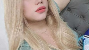 xHugeHarleySelfsuckerx