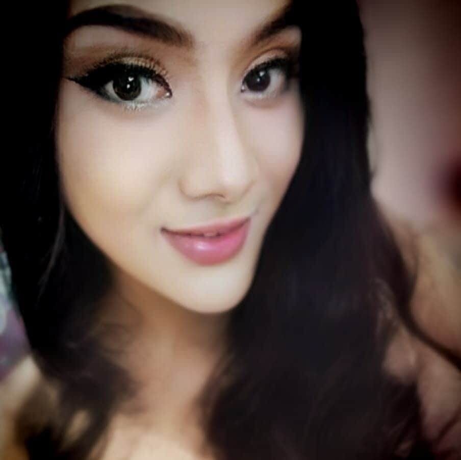 xHugePrincess Chatroom