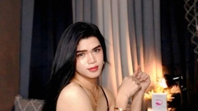 xsamanthanicole
