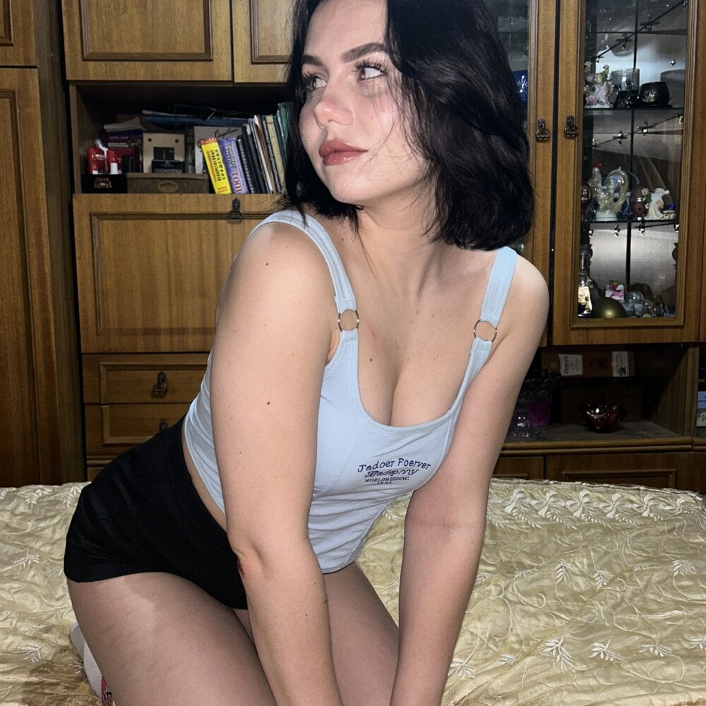 xSweetieLadys Chatroom