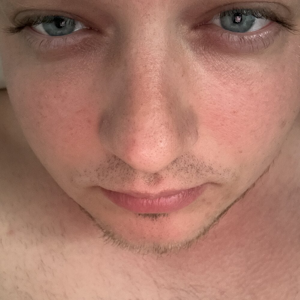 xXLustMolchXx Chatroom