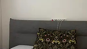 xX_HotCouple_Xx