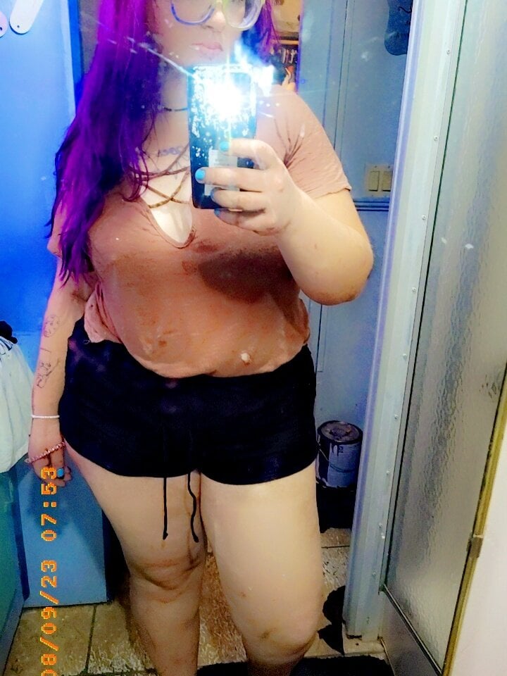 xXxWhoreAbleX Chatroom