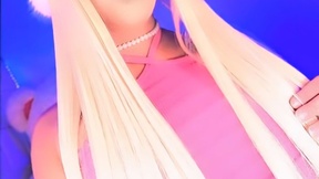 Live Snapshot of x-emma-x x-emma-x