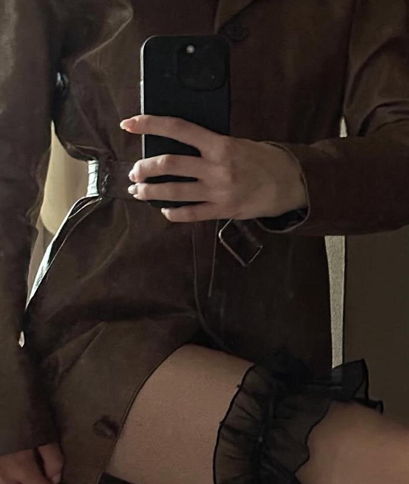 x__Lilith__x Chatroom