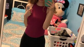 x-peachy-squirter-x