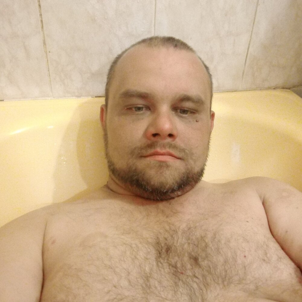 xanderr80_80 Chatroom