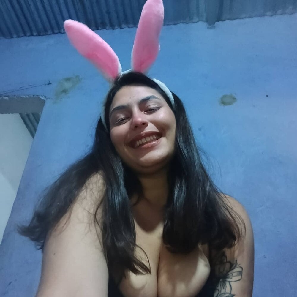xandra252 Chatroom