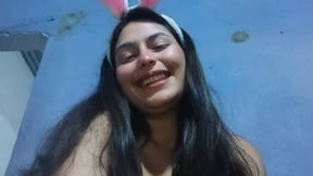 xandra252