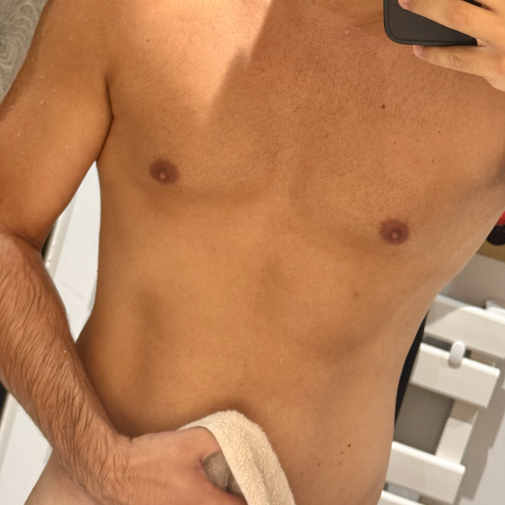 xaxa69xxxxxx Chatroom