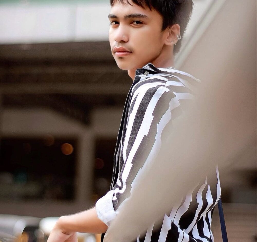 xblack_clover Chatroom