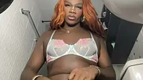 xbrendastarxx