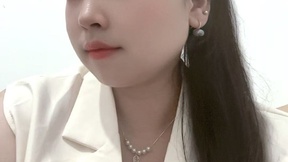 xchenchen