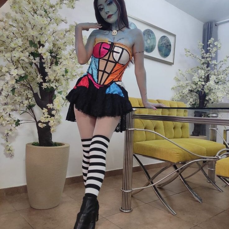 xcodigorojo Chatroom