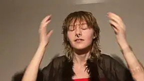 xenalia