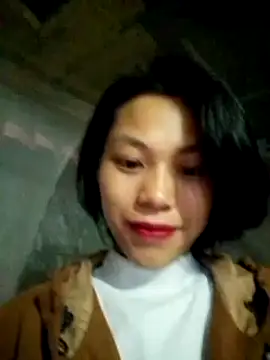 xengxeng_sex Chatroom