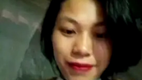xengxeng-sex