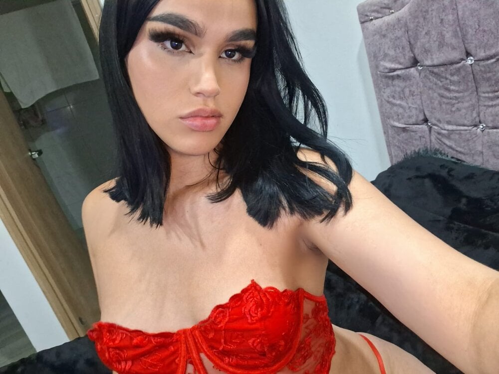 xfire_vixenx Chatroom