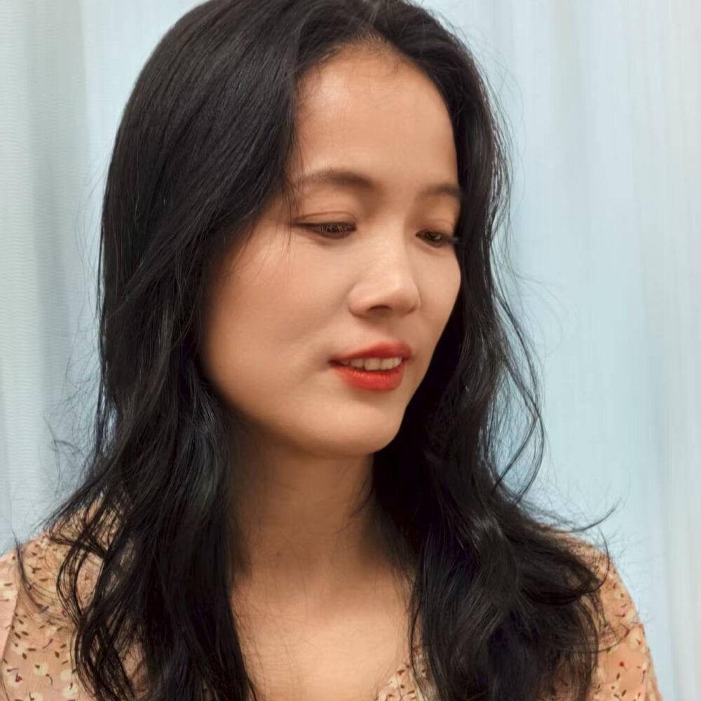 xiangmei-197 Chatroom
