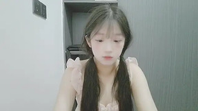 xiaodai-88888