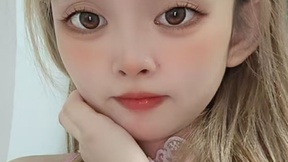 xiaodan125216
