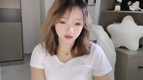 xiaodou-c