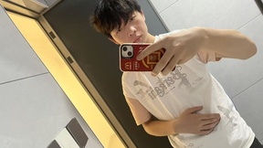 Live Snapshot of xiaogege000 xiaogege000