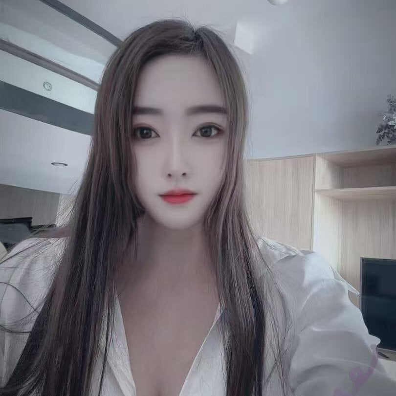 xiaohua258 Chatroom