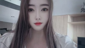 xiaohua258