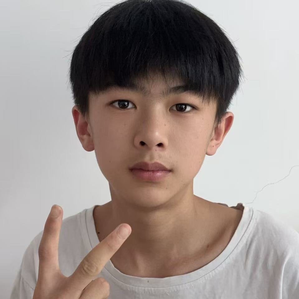 xiaohuangren01 Chatroom