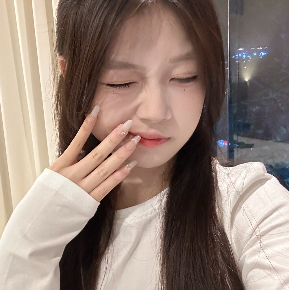 xiaojingzi66 Chatroom