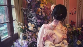 Live Snapshot of xiaomao-666 xiaomao-666