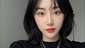 xiaomei-11