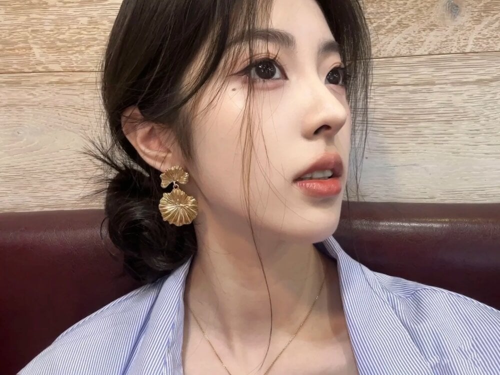 xiaomei1003 Chatroom
