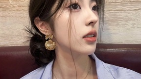 xiaomei1003
